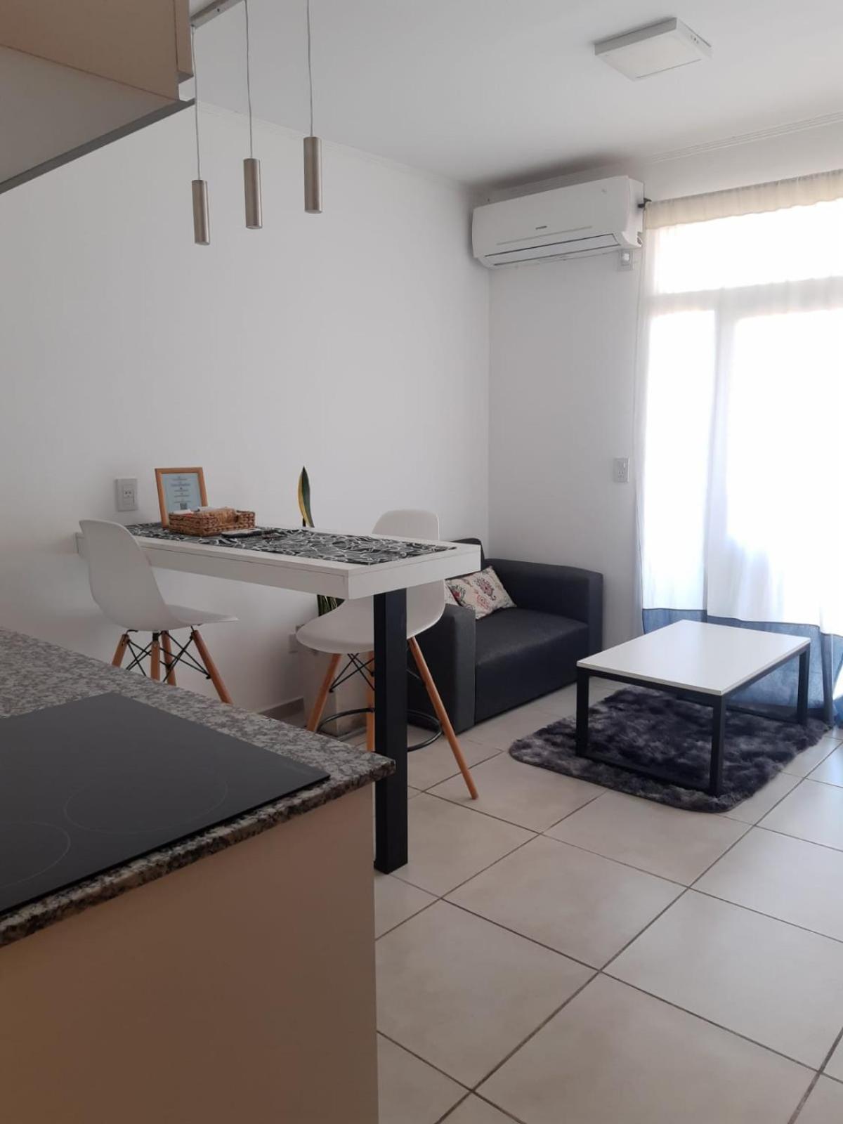 Vb Home Посадас Экстерьер фото